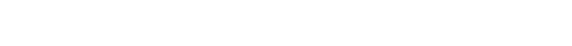 武夷鋼結(jié)(jié)構(gòu)(gòu)